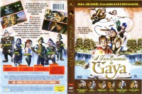 /album/%e3%85%a4/a-terra-encantada-de-gaya-jpg/